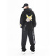 MWM Ανδρικό φούτερ Teddy Capsule Hoodie